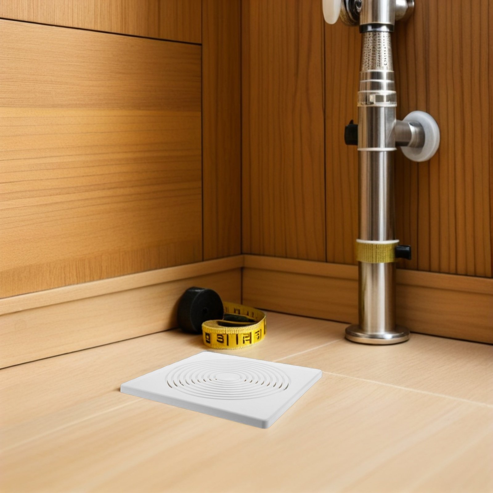 ฝาครอบช่องระบายอากาศในห้องน้ำ  - Home Bathroom Vent Fans บทวิจารณ์และราคา