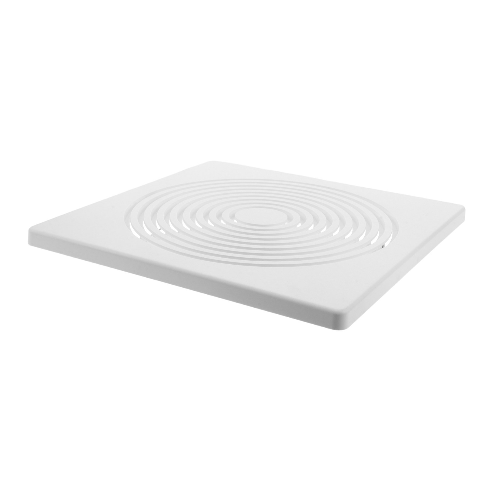 ฝาครอบช่องระบายอากาศในห้องน้ำ  - Home Bathroom Vent Fans บทวิจารณ์และราคา
