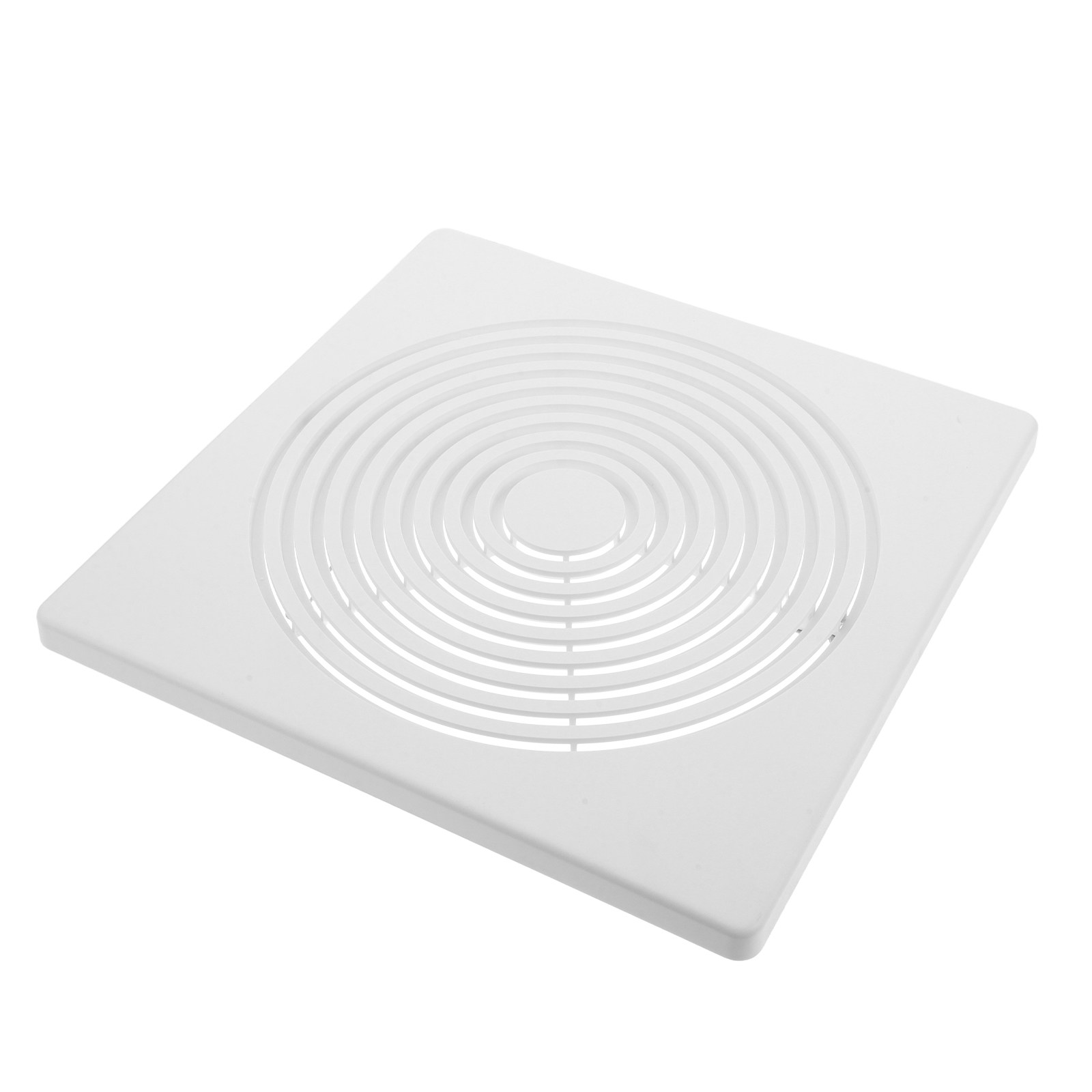 ฝาครอบช่องระบายอากาศในห้องน้ำ  - Home Bathroom Vent Fans บทวิจารณ์และราคา
