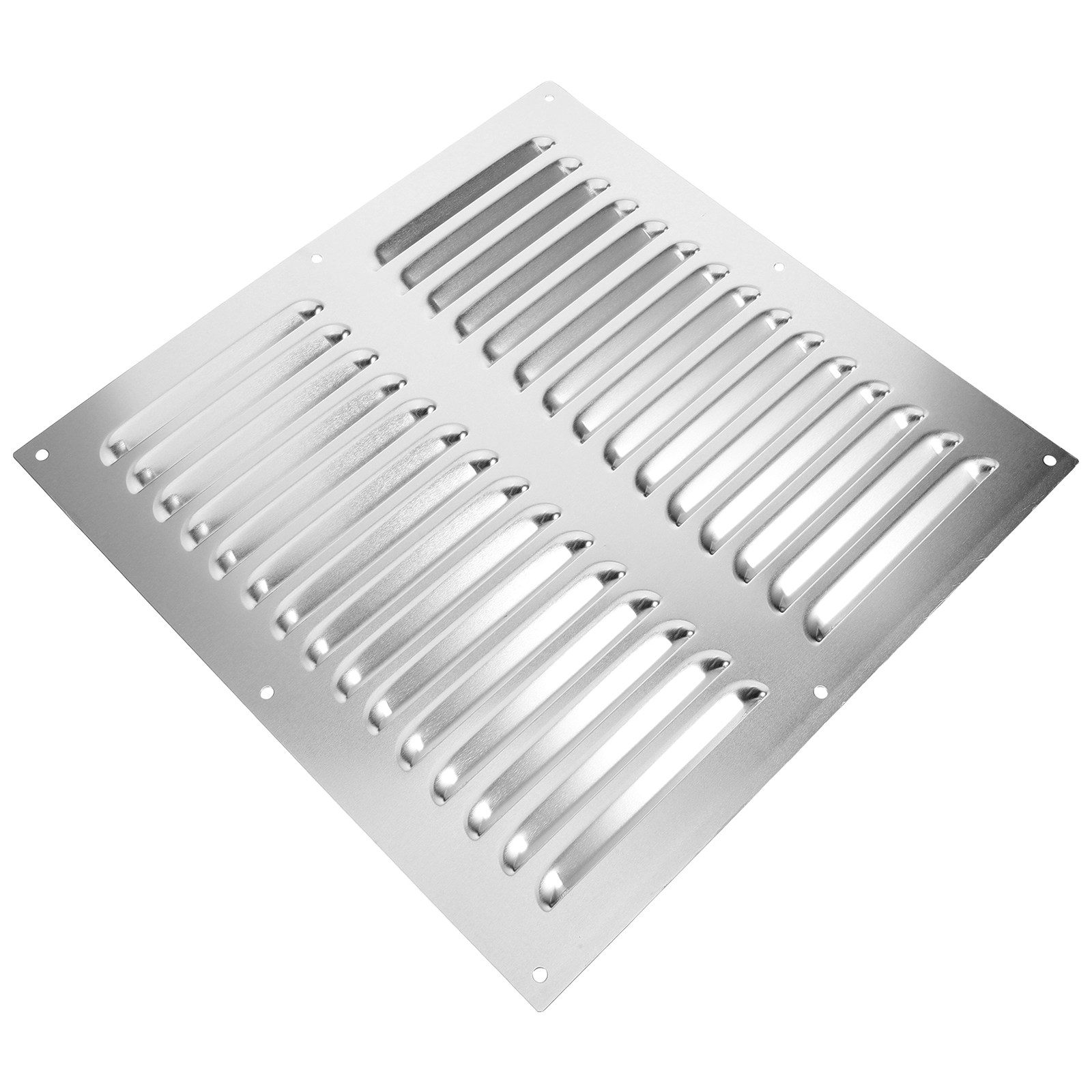 ฝาครอบช่องระบายอากาศสแตนเลสแบบ - Home Bathroom Vent Fans บทวิจารณ์และราคา