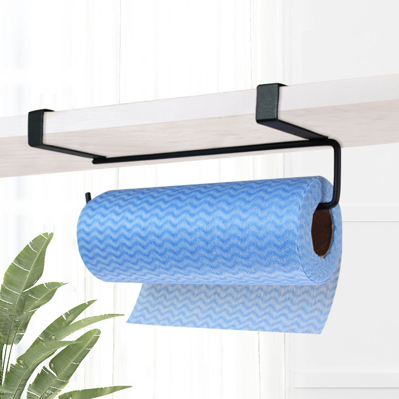 ที่แขวนทิชชู่ราวสำหรับม้วนชั้น - Toilet Paper Holder บทวิจารณ์และราคา