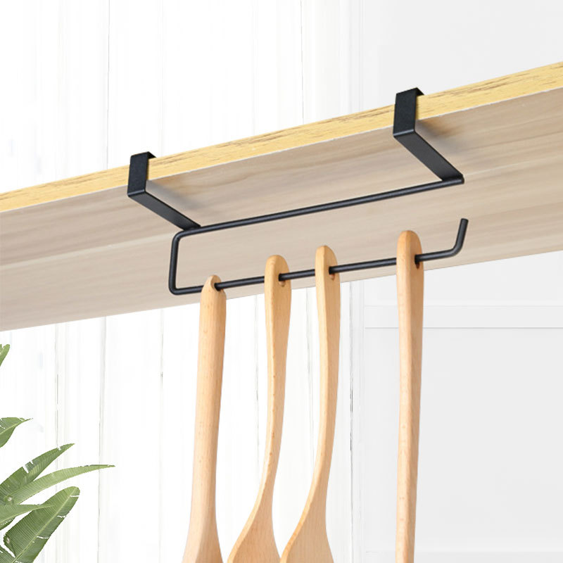 ที่แขวนทิชชู่ราวสำหรับม้วนชั้น - Toilet Paper Holder บทวิจารณ์และราคา