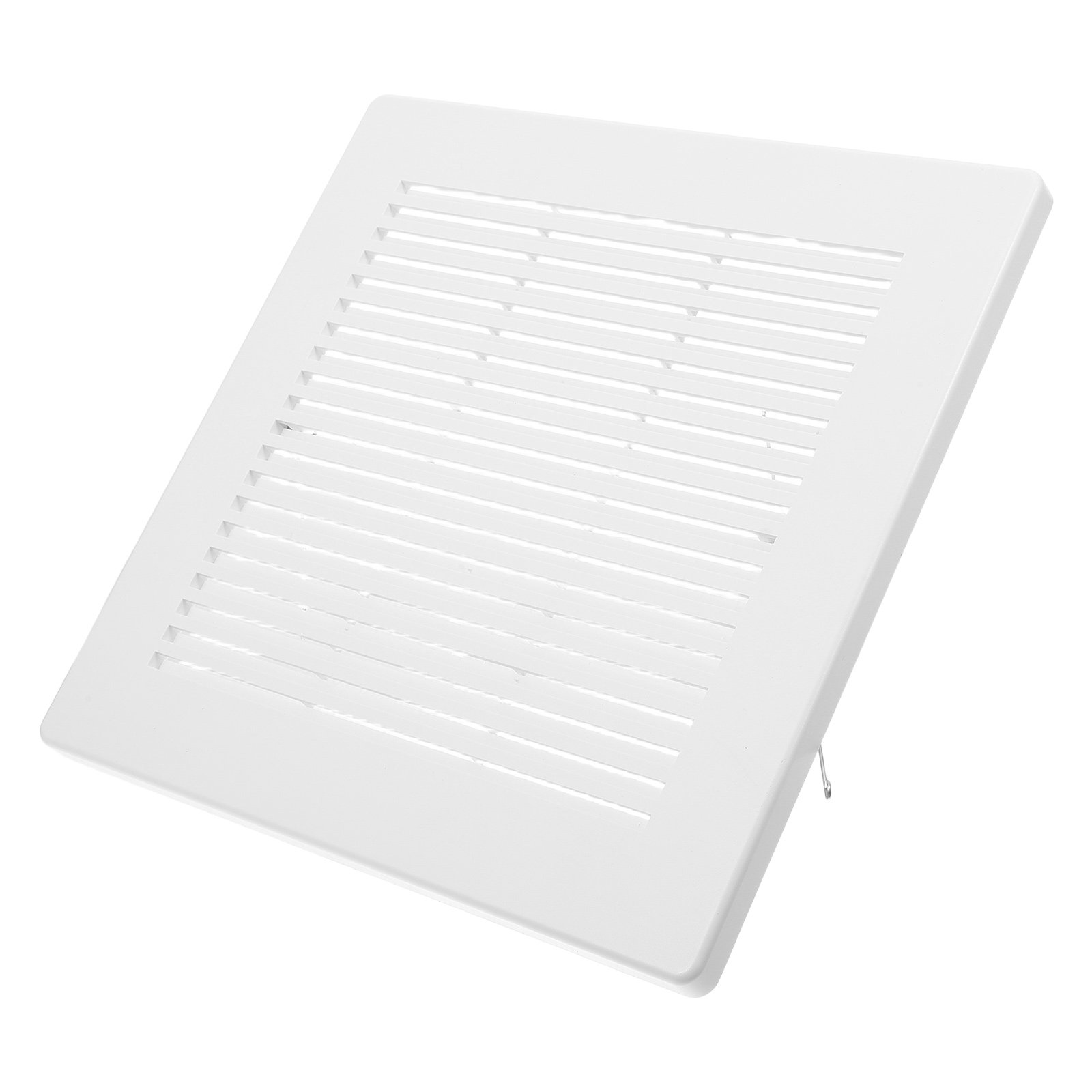 ฝาครอบพัดลมดูดอากาศในห้องน้ำแบ - Home Bathroom Vent Fans บทวิจารณ์และราคา