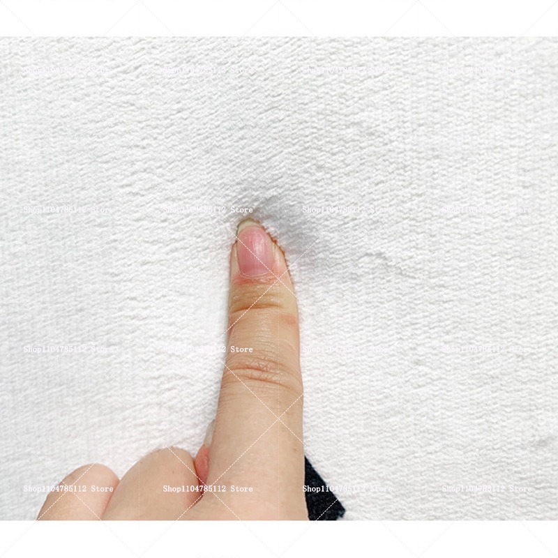 พรมปูพื้นลายโทโทโร่เพื่อนบ้านข - Home Bathroom Rugs บทวิจารณ์และราคา