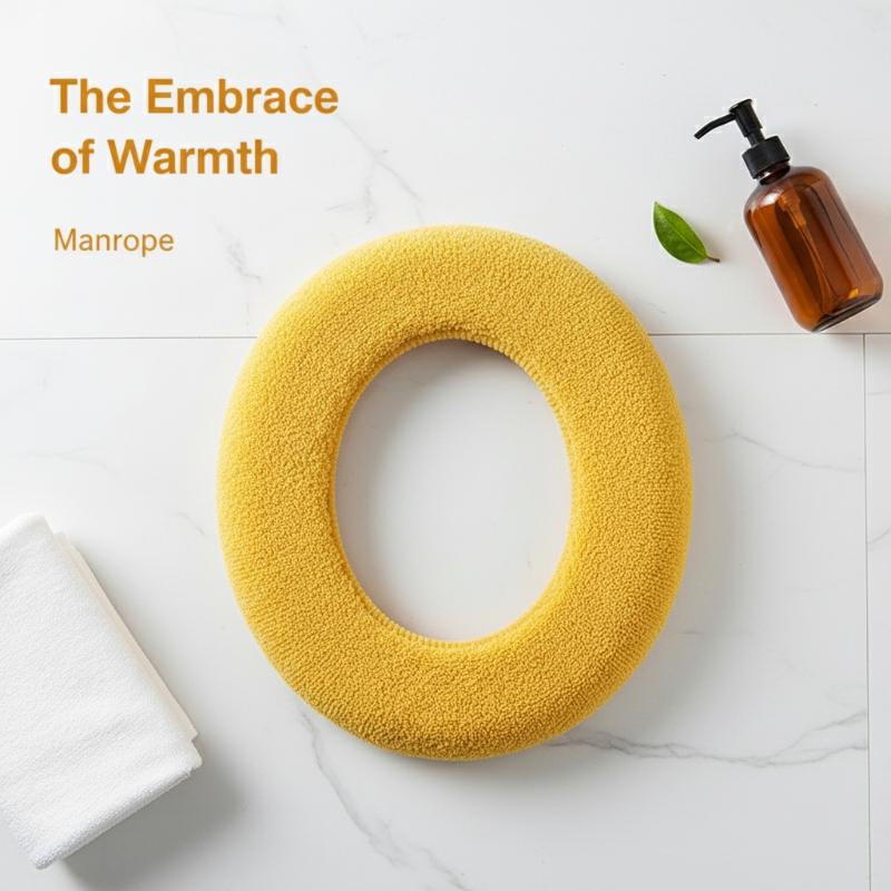 1 ชิ้น ฝาครอบที่นั่งชักโครกในห - Zara Home Bathroom บทวิจารณ์และราคา