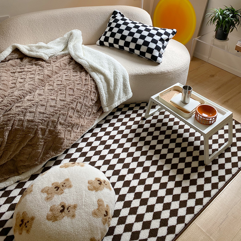 สไตล์ญี่ปุ่นสำหรับห้องนั่งเล่น - Japan Bathroom.Home บทวิจารณ์และราคา