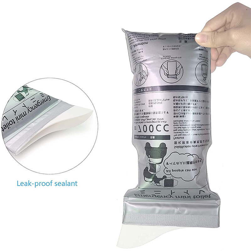 SEAMETAL 4PCS รถปัสสาวะฉุกเฉิน - Home Bathroom With Urinal บทวิจารณ์และราคา