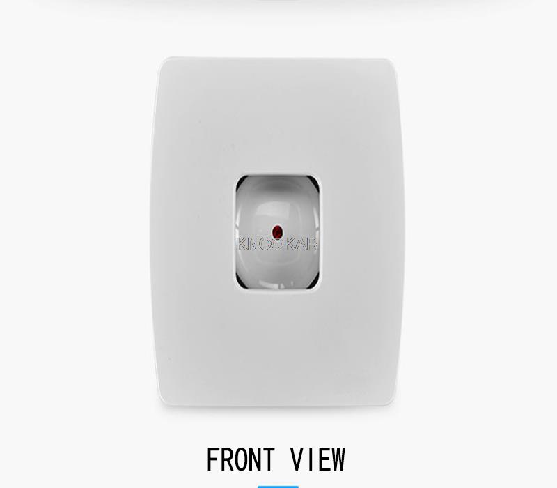 220V Ventilator EXTRACTOR ติดผ - Home Bathroom Vent Fans บทวิจารณ์และราคา