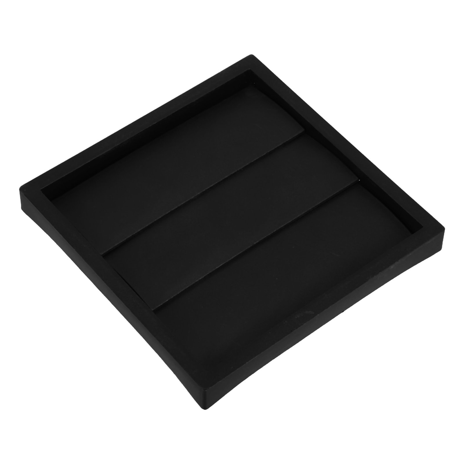 ฝาครอบช่องระบายอากาศแบบมีบานเก - Home Bathroom Vent Fans บทวิจารณ์และราคา