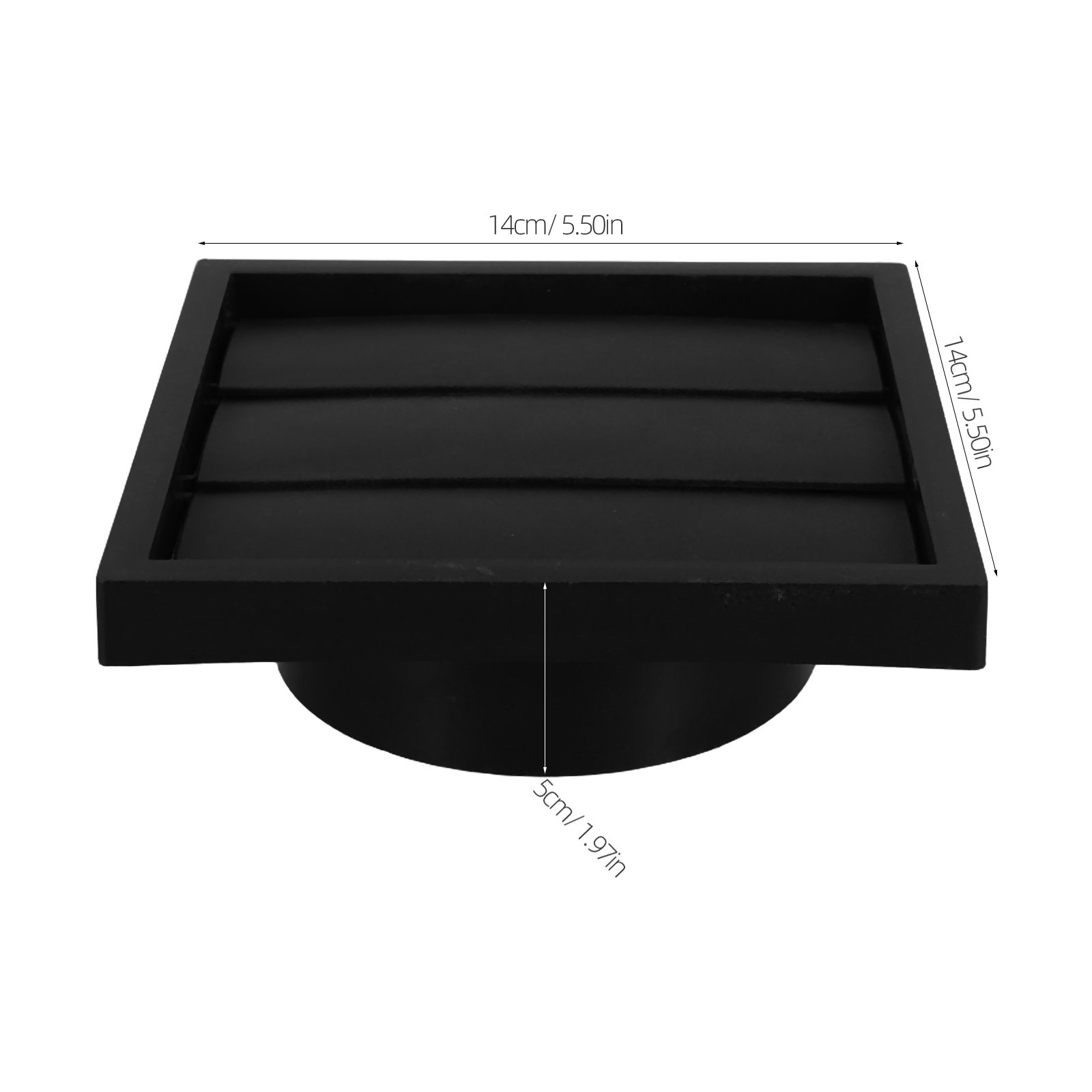 ฝาครอบช่องระบายอากาศแบบมีบานเก - Home Bathroom Vent Fans บทวิจารณ์และราคา