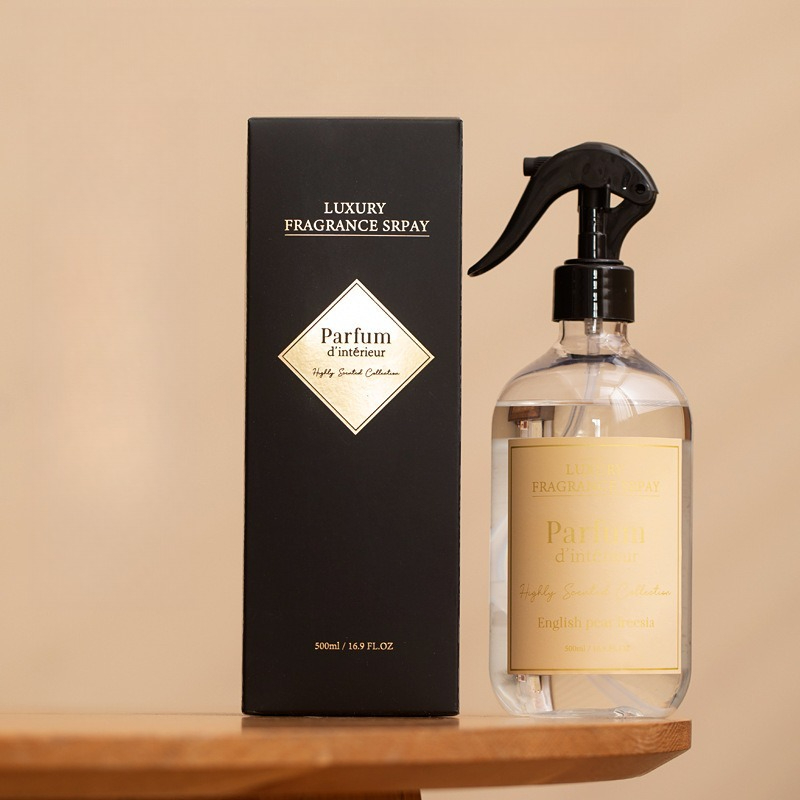 สเปรย์ดับกลิ่นห้อง, สเปรย์ปรับ - Home Bathroom Essentials บทวิจารณ์และราคา