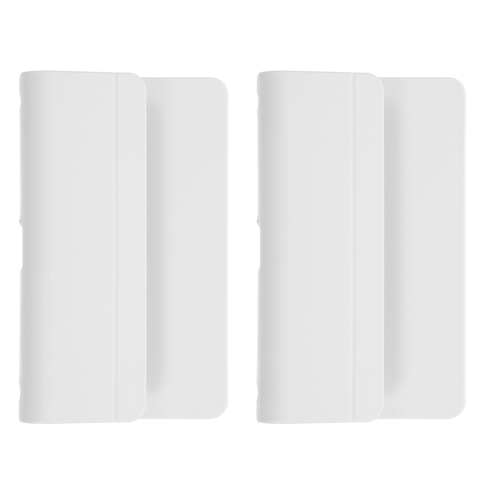 ที่วางโทรศัพท์ติดผนัง 2 ชิ้น แ - Home And Bathroom บทวิจารณ์และราคา