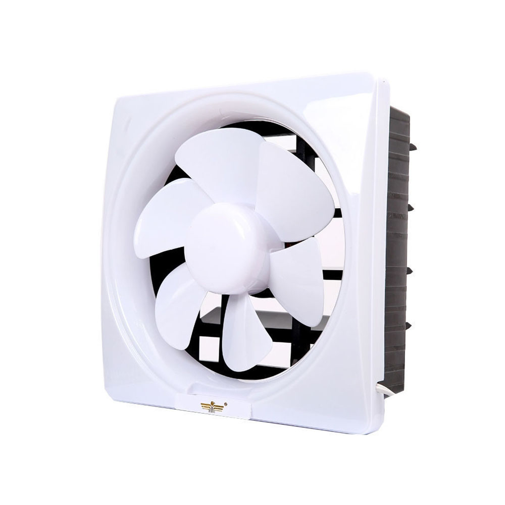 พัดลมดูดอากาศขนาด 8 นิ้ว 220V  - Home Bathroom Vent Fans บทวิจารณ์และราคา