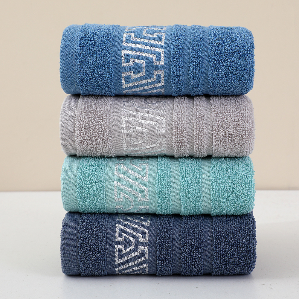 ผ้าเช็ดหน้าขนาดใหญ่สำหรับใช้ใน - Zara Home Bathroom Accessories บทวิจารณ์และราคา