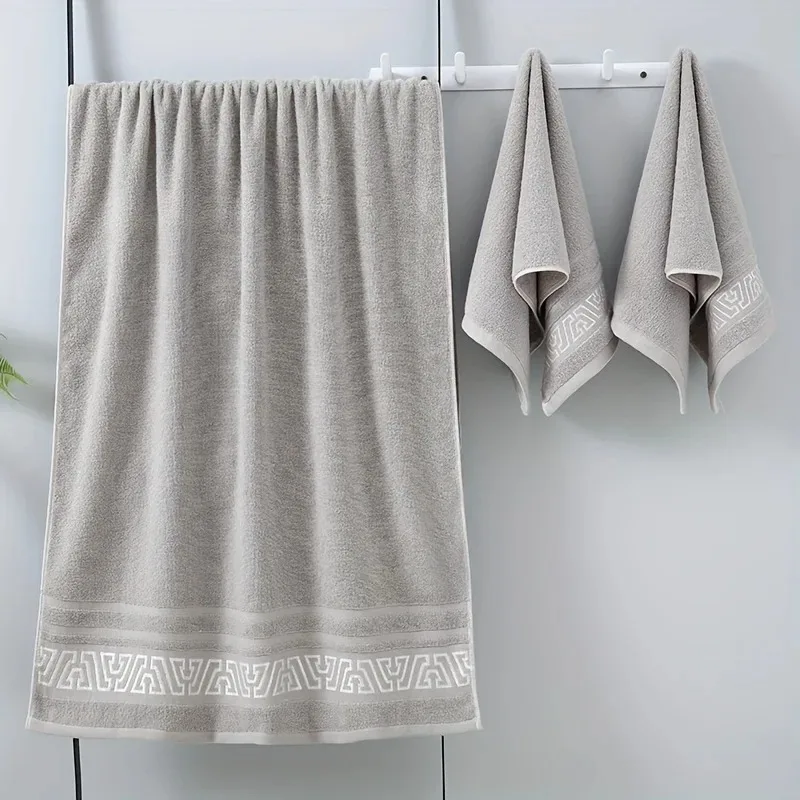 ผ้าเช็ดหน้าขนาดใหญ่สำหรับใช้ใน - Zara Home Bathroom Accessories บทวิจารณ์และราคา
