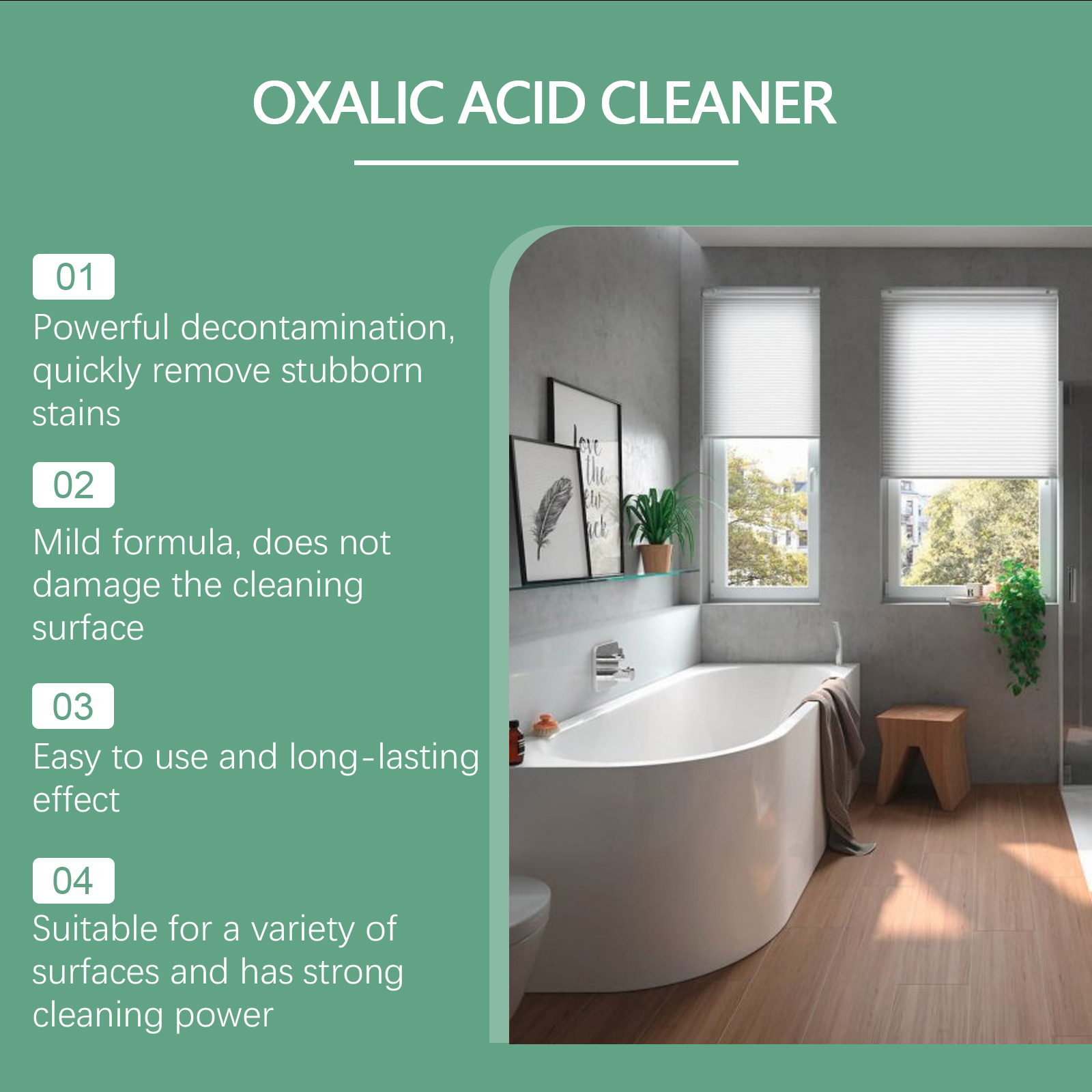เจคโฮ น้ำยาทำความสะอาดโถสุขภัณ - Home Bathroom With Urinal บทวิจารณ์และราคา