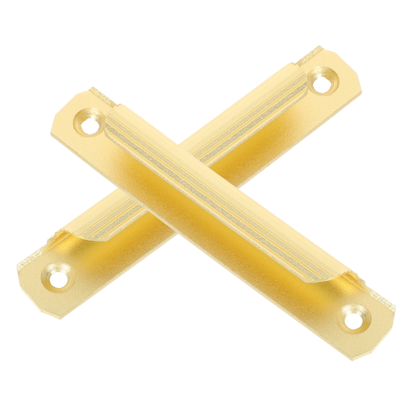 มือจับตู้อลูมิเนียมอัลลอยด์แบบ - Home Hardware Bathroom Cabinets บทวิจารณ์และราคา