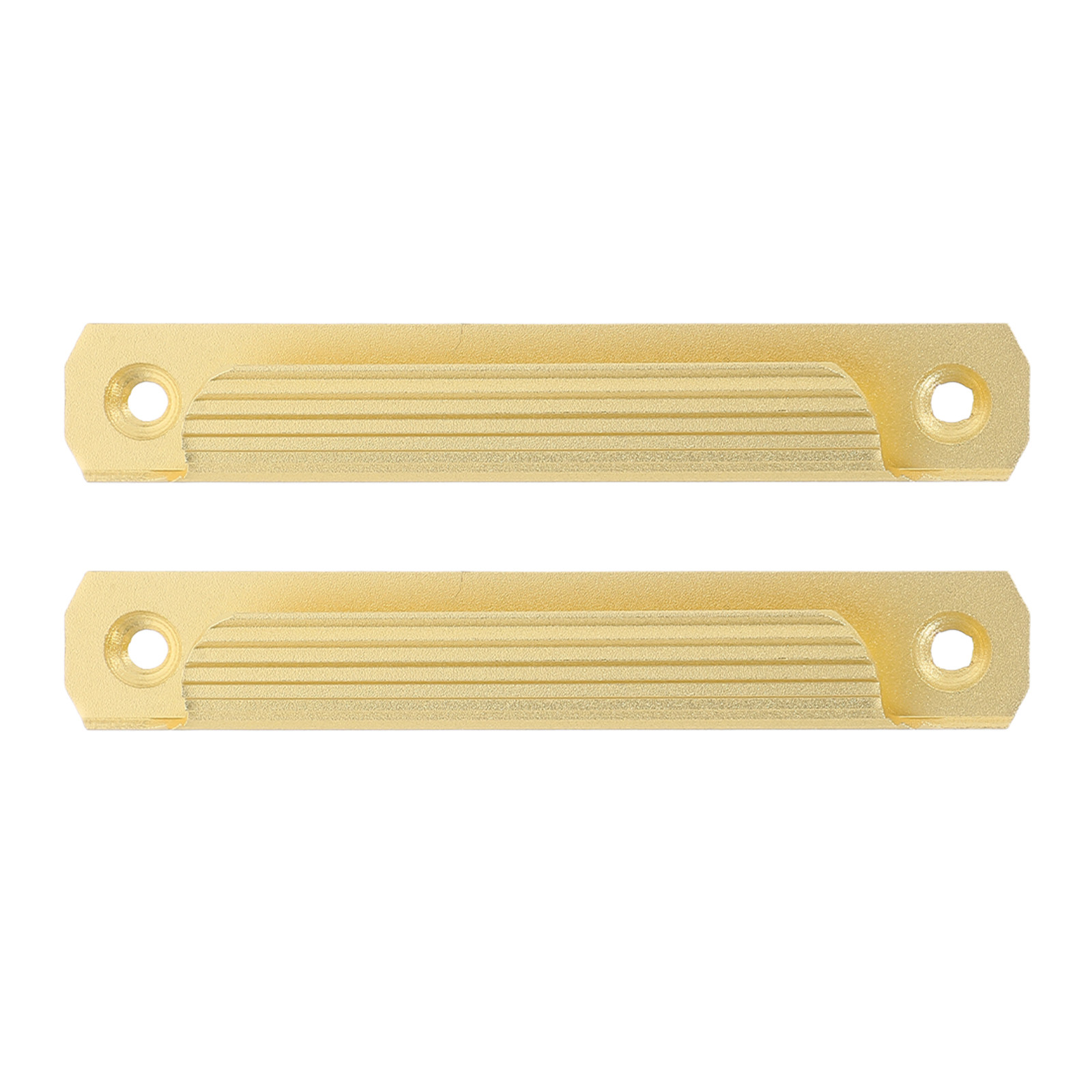 มือจับตู้อลูมิเนียมอัลลอยด์แบบ - Home Hardware Bathroom Cabinets บทวิจารณ์และราคา