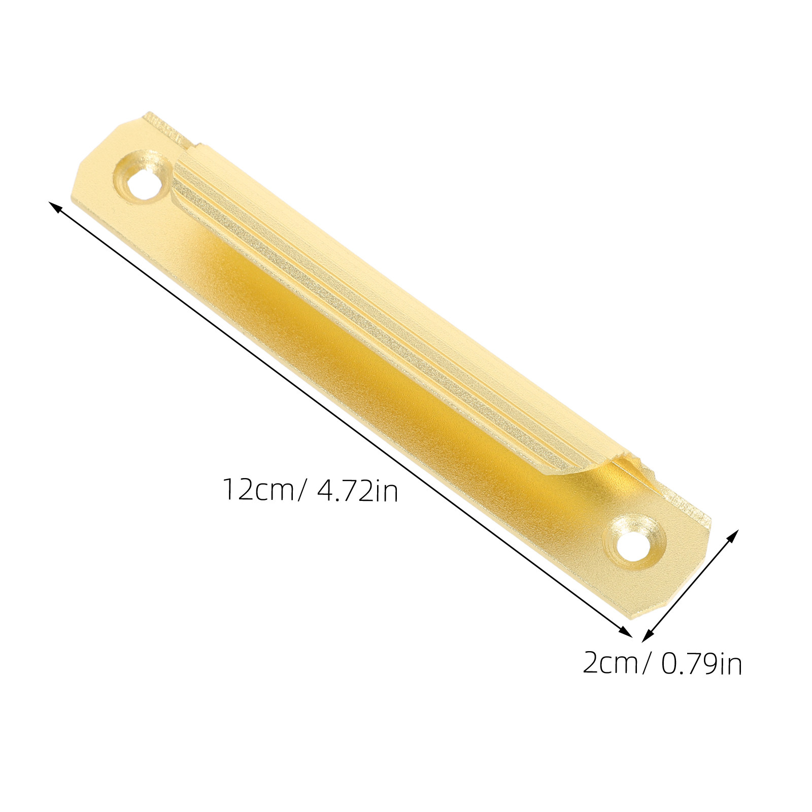 มือจับตู้อลูมิเนียมอัลลอยด์แบบ - Home Hardware Bathroom Cabinets บทวิจารณ์และราคา