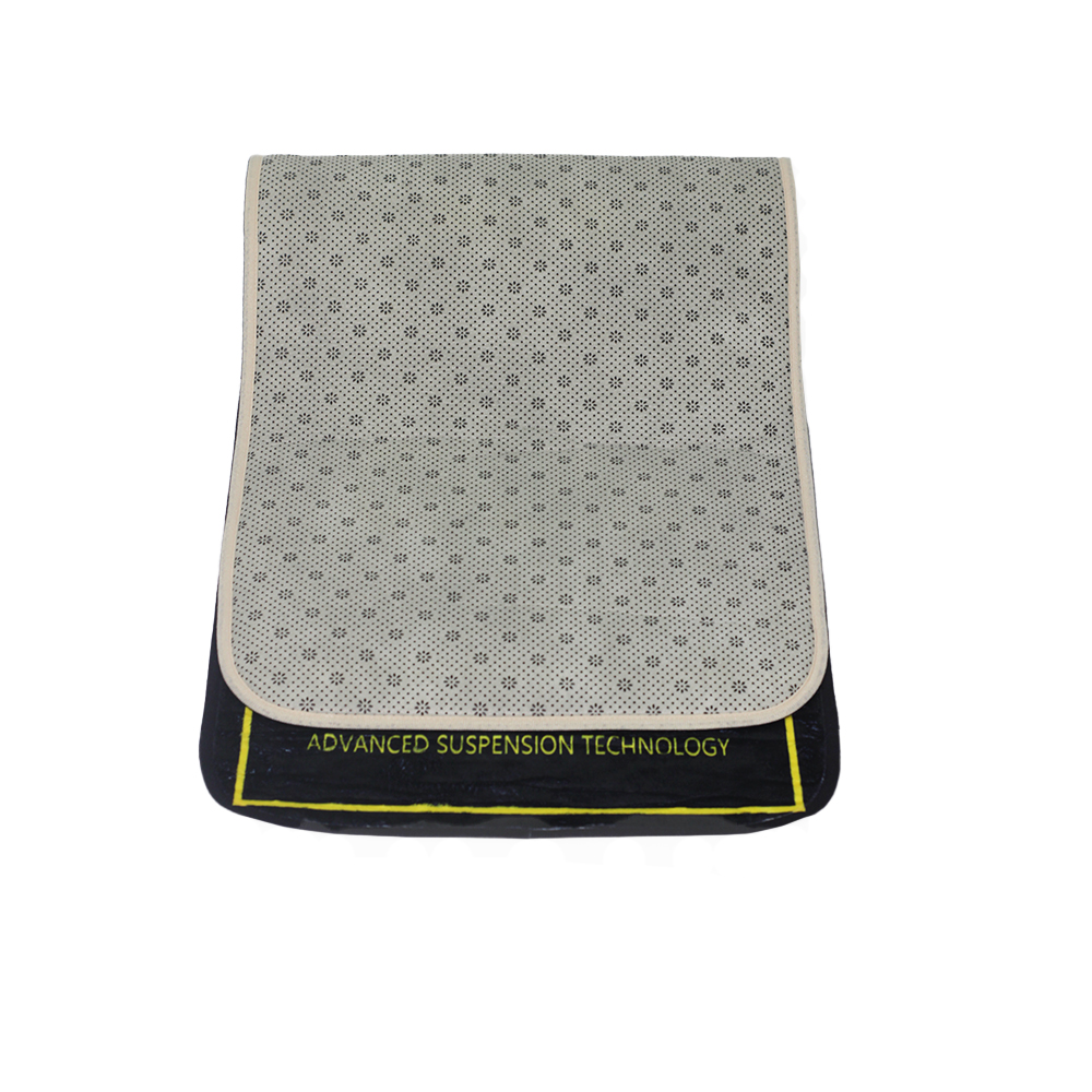 O-Ohlins รถจักรยานยนต์พรมพรมโร - Home Bathroom Rugs บทวิจารณ์และราคา