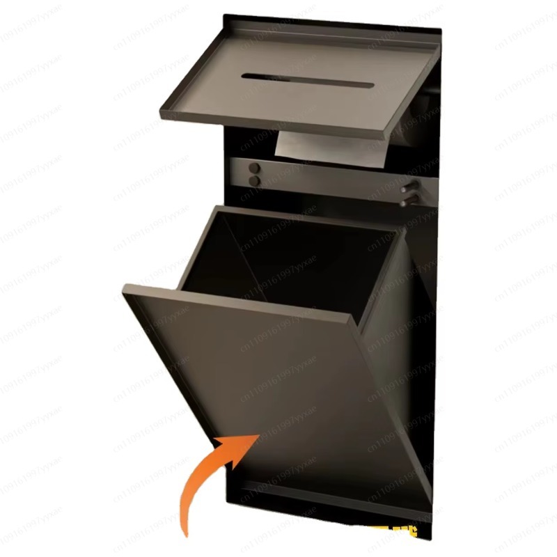 ที่วางแปรงขัดห้องน้ำสแตนเลส 30 - Toilet Paper Holder บทวิจารณ์และราคา