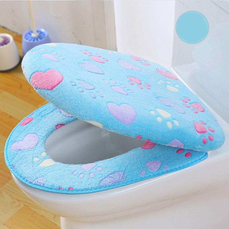 กํามะหยี่ปะการังหนาหรูหราห้องน - Zara Home Bathroom บทวิจารณ์และราคา