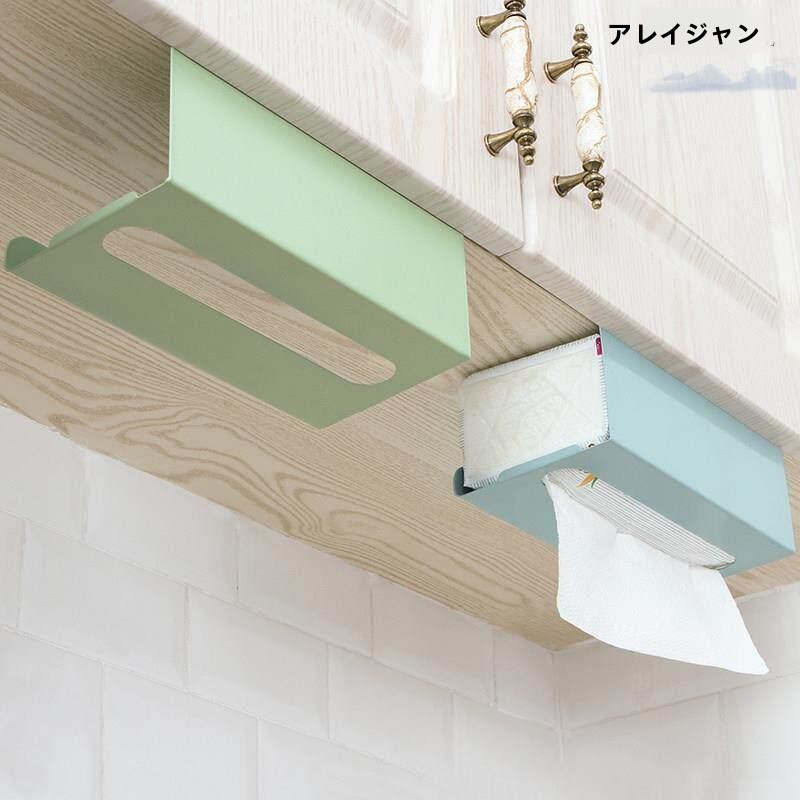 ที่ใส่กระดาษเช็ดมือสไตล์ญี่ปุ่ - Toilet Paper Holder บทวิจารณ์และราคา