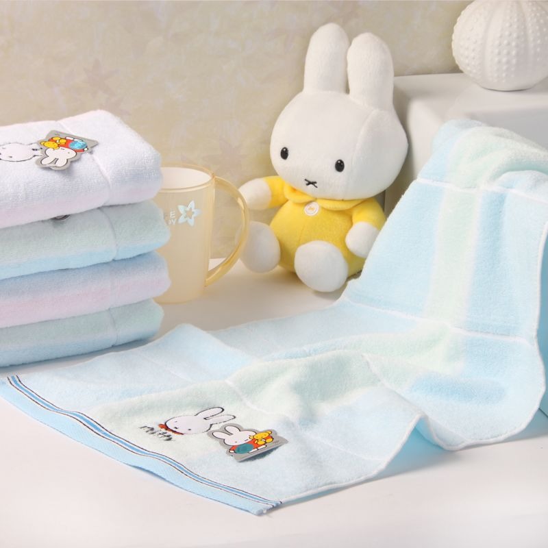กระต่ายมิฟฟี่ น่ารักและหวานแหว - Home Goods Bathroom Accessories บทวิจารณ์และราคา