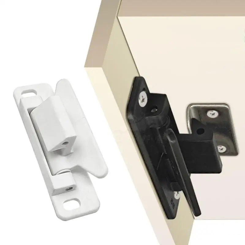 ชุดล็อคประตูตู้ที่เชื่อถือได้  - Home Hardware Bathroom Cabinets บทวิจารณ์และราคา