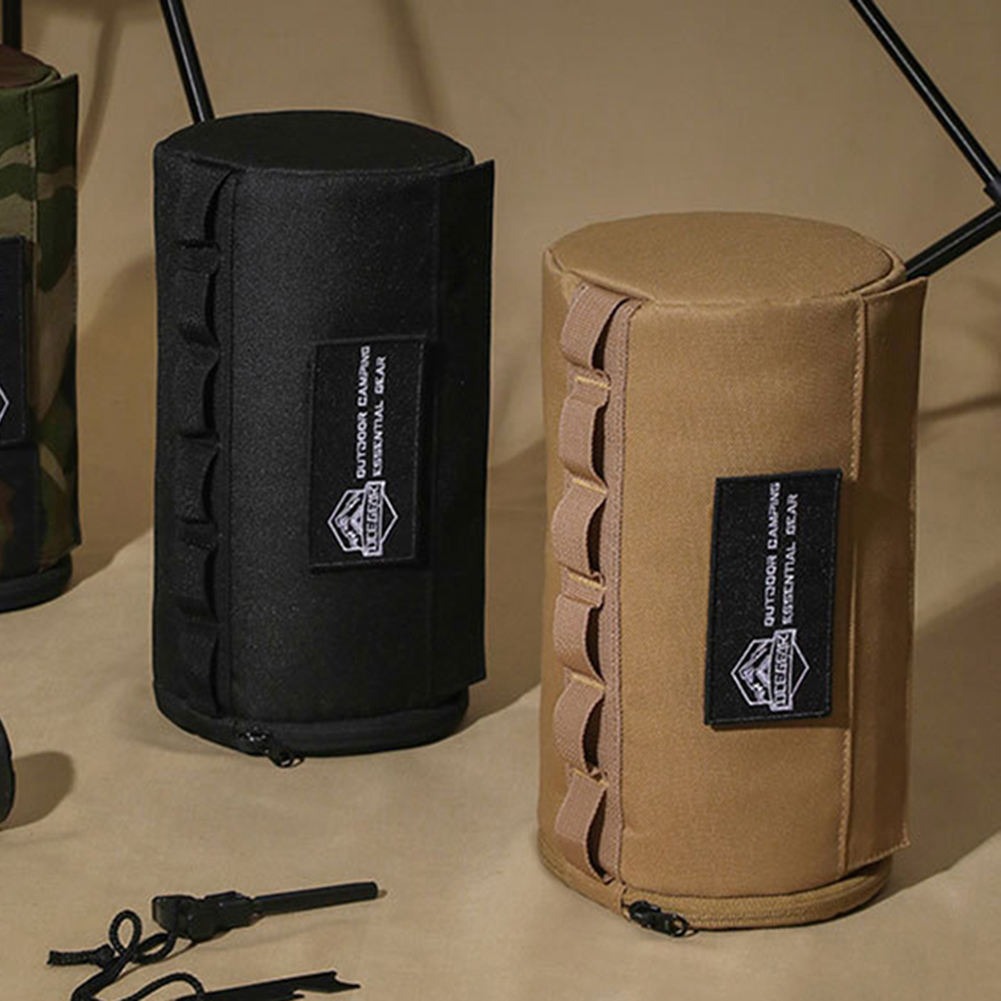 ถุงเก็บกระดาษแบบพกพา กล่องใส่ก - Toilet Paper Holder บทวิจารณ์และราคา