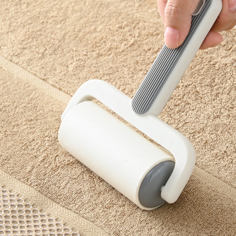 ชุดผ้าขนหนูอาบน้ำผ้าฝ้าย 1/4/6 - Zara Home Bathroom Accessories บทวิจารณ์และราคา