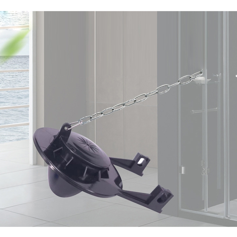 2 นิ้ว Universal ห้องน้ำสำหรับ - Home Bathroom With Urinal บทวิจารณ์และราคา