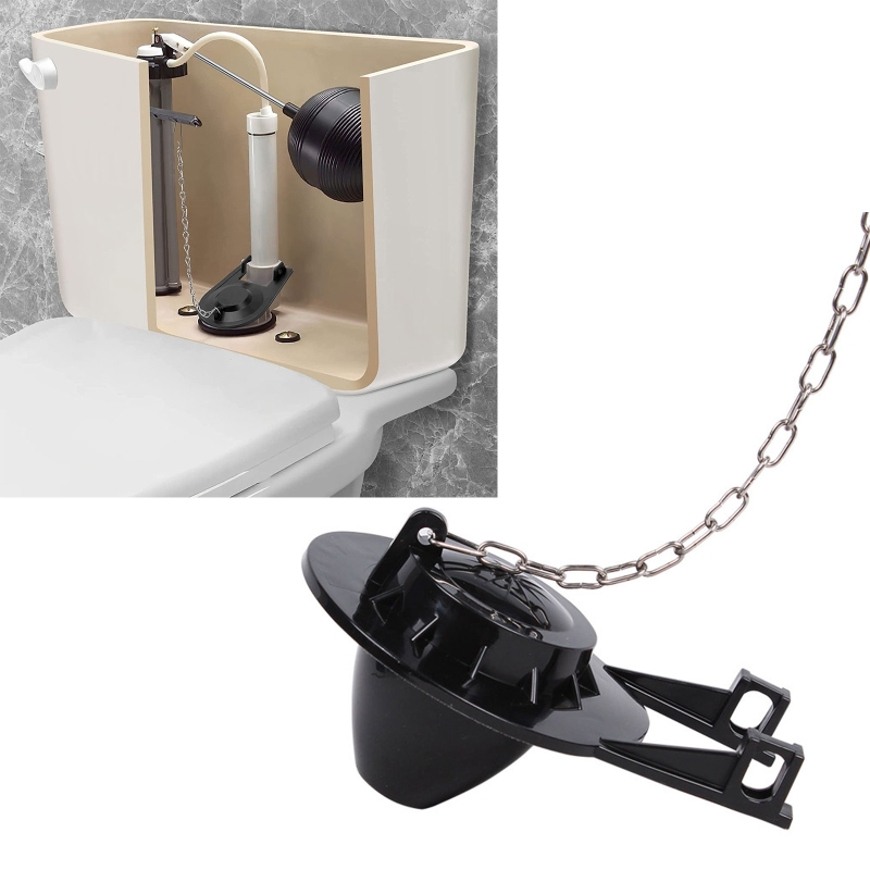 2 นิ้ว Universal ห้องน้ำสำหรับ - Home Bathroom With Urinal บทวิจารณ์และราคา