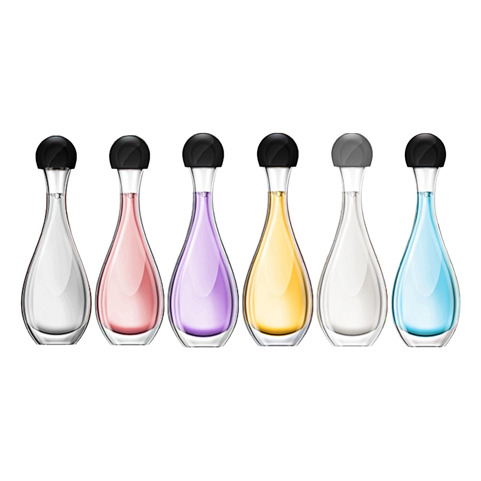 น้ำมัน Essential ดิฟฟิวเซอร์แบ - Home Bathroom Essentials บทวิจารณ์และราคา