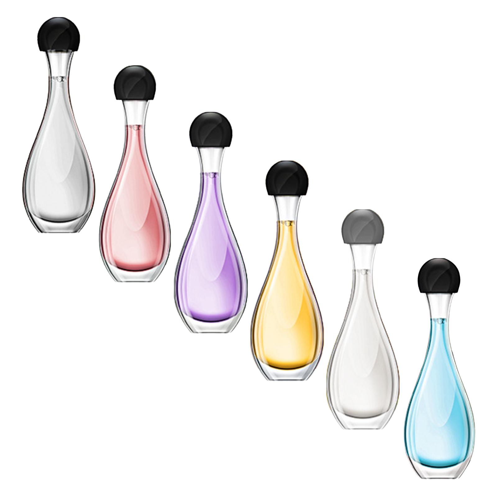 น้ำมัน Essential ดิฟฟิวเซอร์แบ - Home Bathroom Essentials บทวิจารณ์และราคา