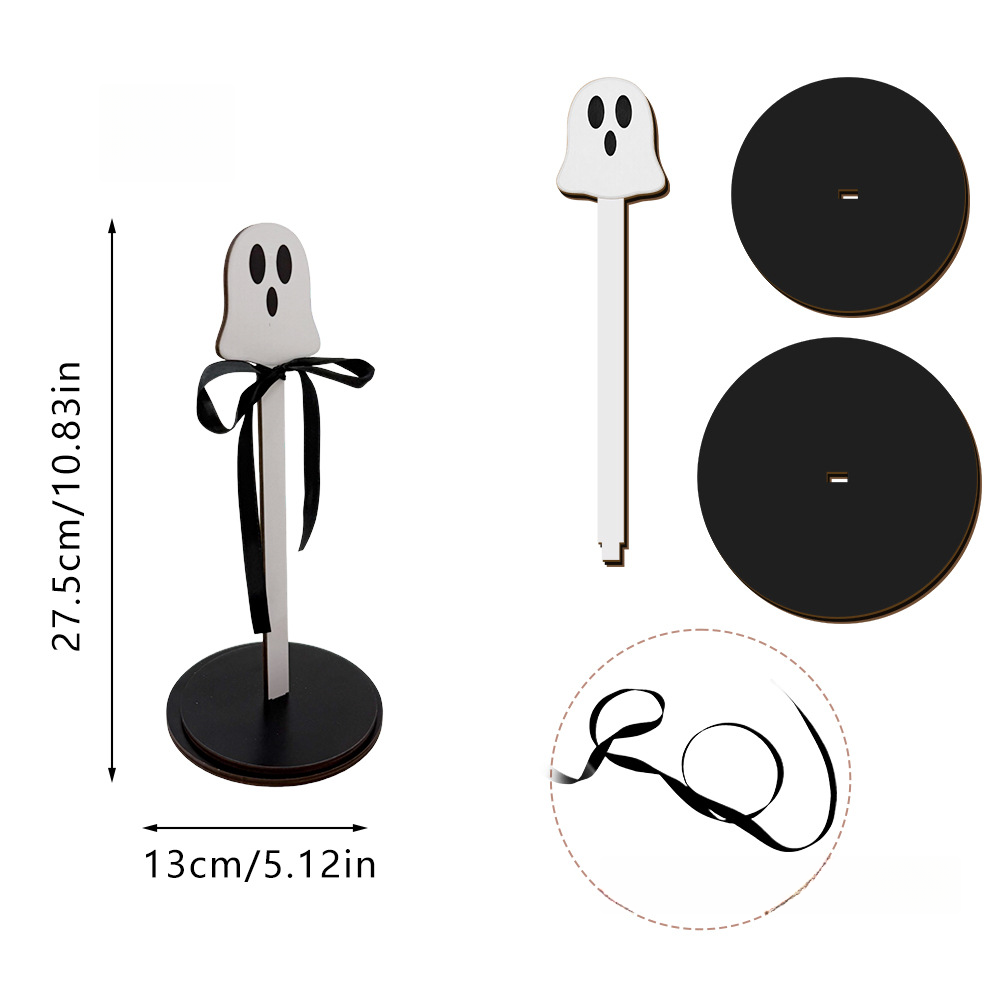 ที่วางกระดาษชำระรูปฟักทองไม้สำ - Toilet Paper Holder บทวิจารณ์และราคา