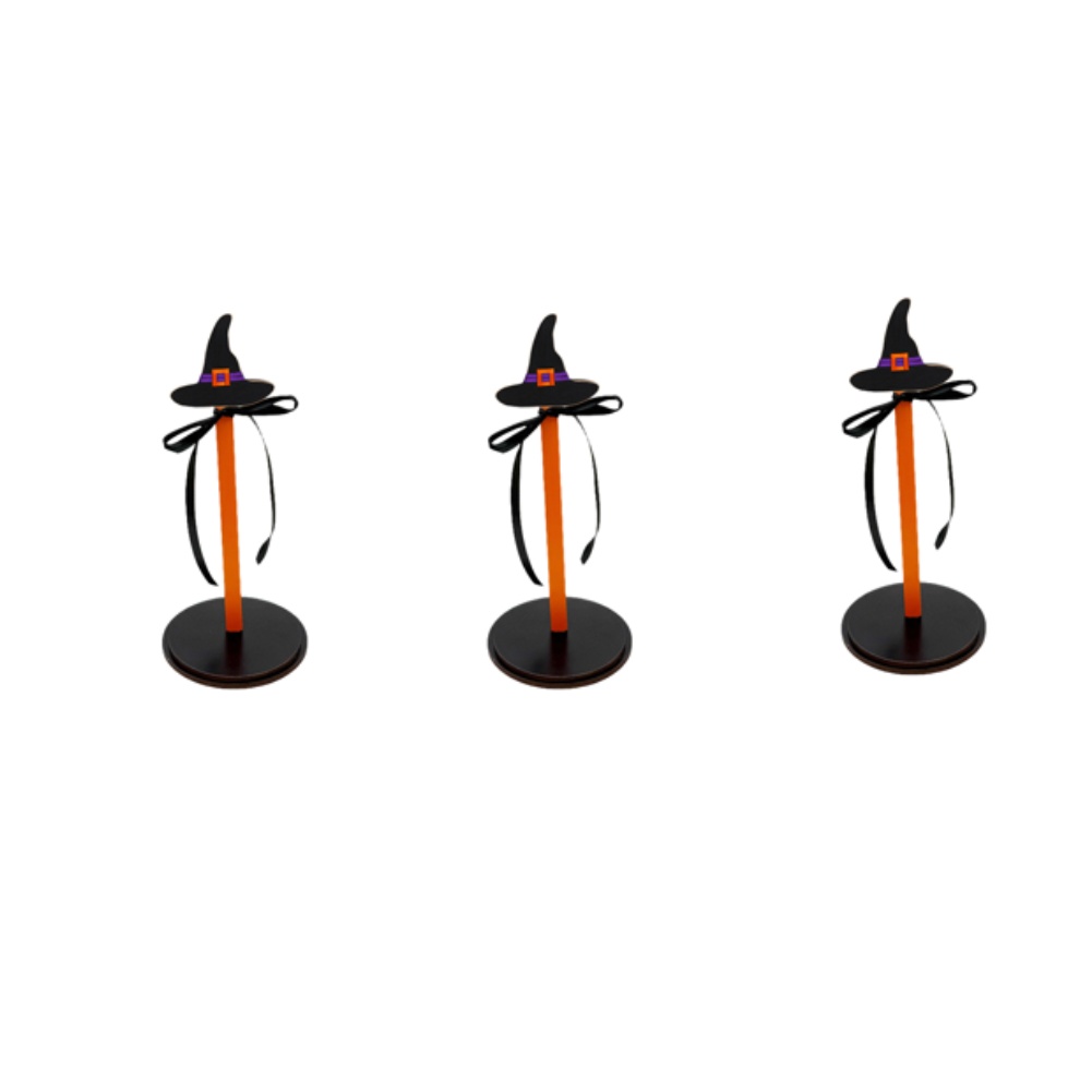ที่วางกระดาษชำระรูปฟักทองไม้สำ - Toilet Paper Holder บทวิจารณ์และราคา