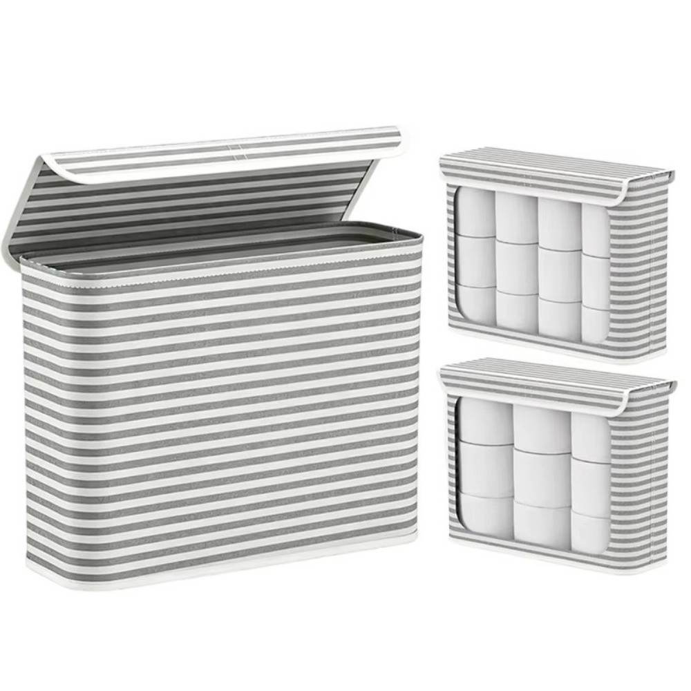 อุปกรณ์ห้องน้ำ ที่ใส่กระดาษชำร - Toilet Paper Holder บทวิจารณ์และราคา