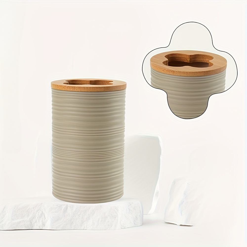 6 ชิ้น/เซ็ตชุดอุปกรณ์ห้องน้ําข - Zara Home Bathroom บทวิจารณ์และราคา