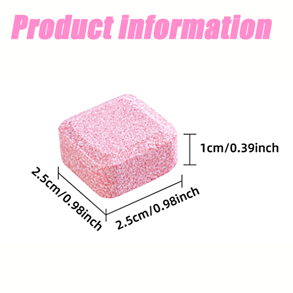 3-20 ชิ้นห้องน้ําทําความสะอาดเ - Home Bathroom With Urinal บทวิจารณ์และราคา
