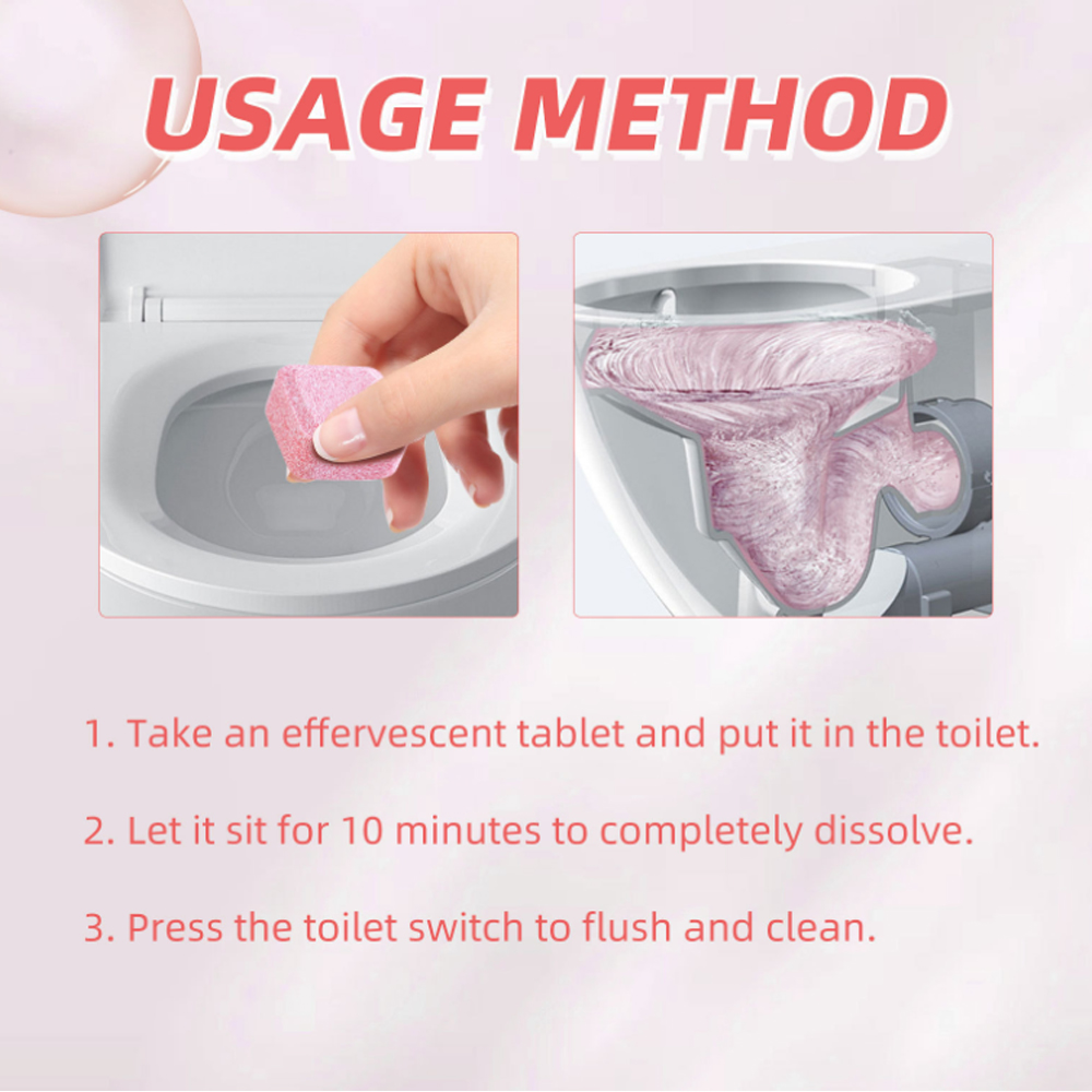 3-20 ชิ้นห้องน้ําทําความสะอาดเ - Home Bathroom With Urinal บทวิจารณ์และราคา