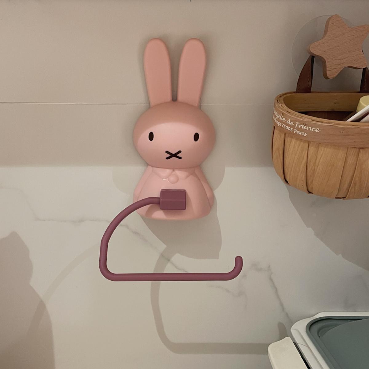 ที่ใส่กระดาษทิชชู่อเนกประสงค์  - Toilet Paper Holder บทวิจารณ์และราคา
