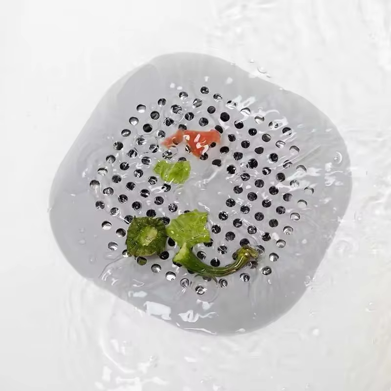 ท่อระบายน้ำที่มีถ้วยดูด, ชั้นร - Home Bathroom Rugs บทวิจารณ์และราคา