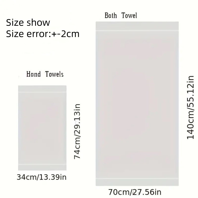 ชุดผ้าขนหนูห้องน้ำจากไม้ไผ่ -  - Zara Home Bathroom Accessories บทวิจารณ์และราคา