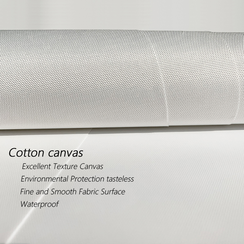 ภาพตกแต่งผนังลายโปสเตอร์โทรศัพ - Home Bathroom Pictures บทวิจารณ์และราคา